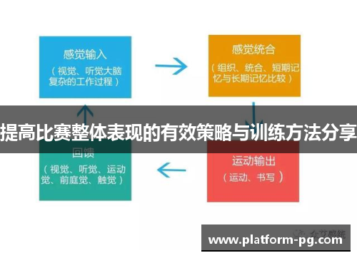 提高比赛整体表现的有效策略与训练方法分享