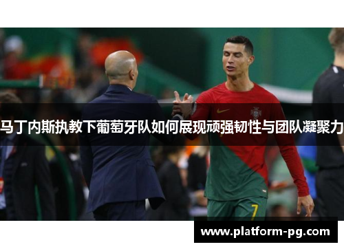 马丁内斯执教下葡萄牙队如何展现顽强韧性与团队凝聚力